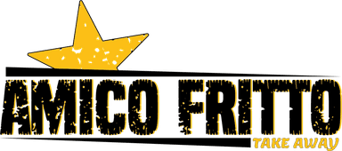 Amico Fritto